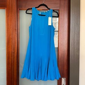 Summer/cocktail dress - never worn!